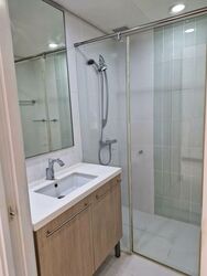 The Sail @ Marina Bay (D1), Apartment #566719861